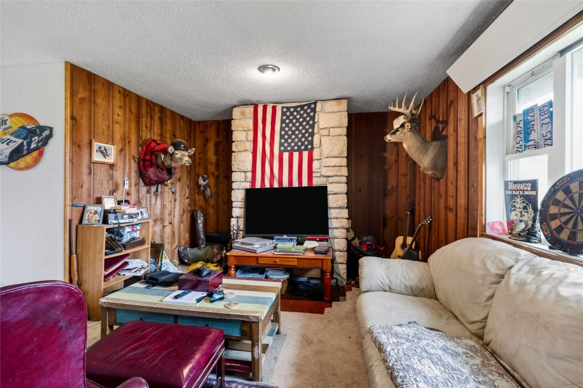 N8771 Fye Road, Trego WI 54888 - Residential house for sale - MLS #1601563 - image32