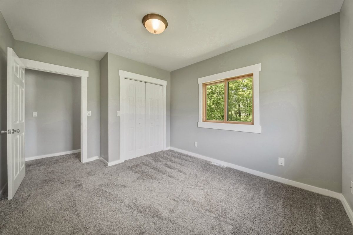 114 Sechlerville Road, Hixton WI 54635 - Residential house for sale - MLS #1602125 - image16