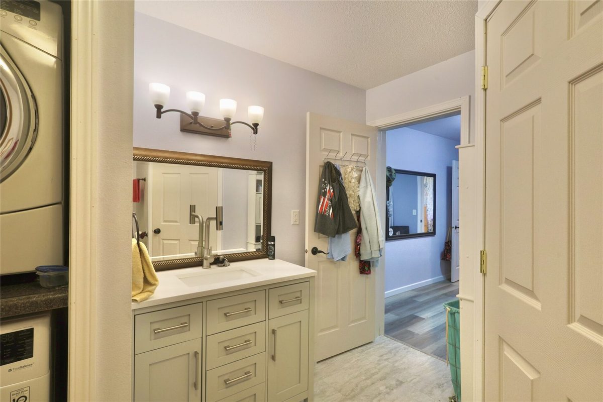 N7073 State Road 40, Elk Mound WI 54739 - Residential house for sale - MLS #1600950 - image20