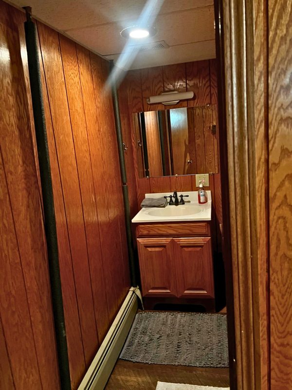 15326 Birch Point Road, Hayward WI 54843 - Residential house for sale - MLS #1603020 - image20