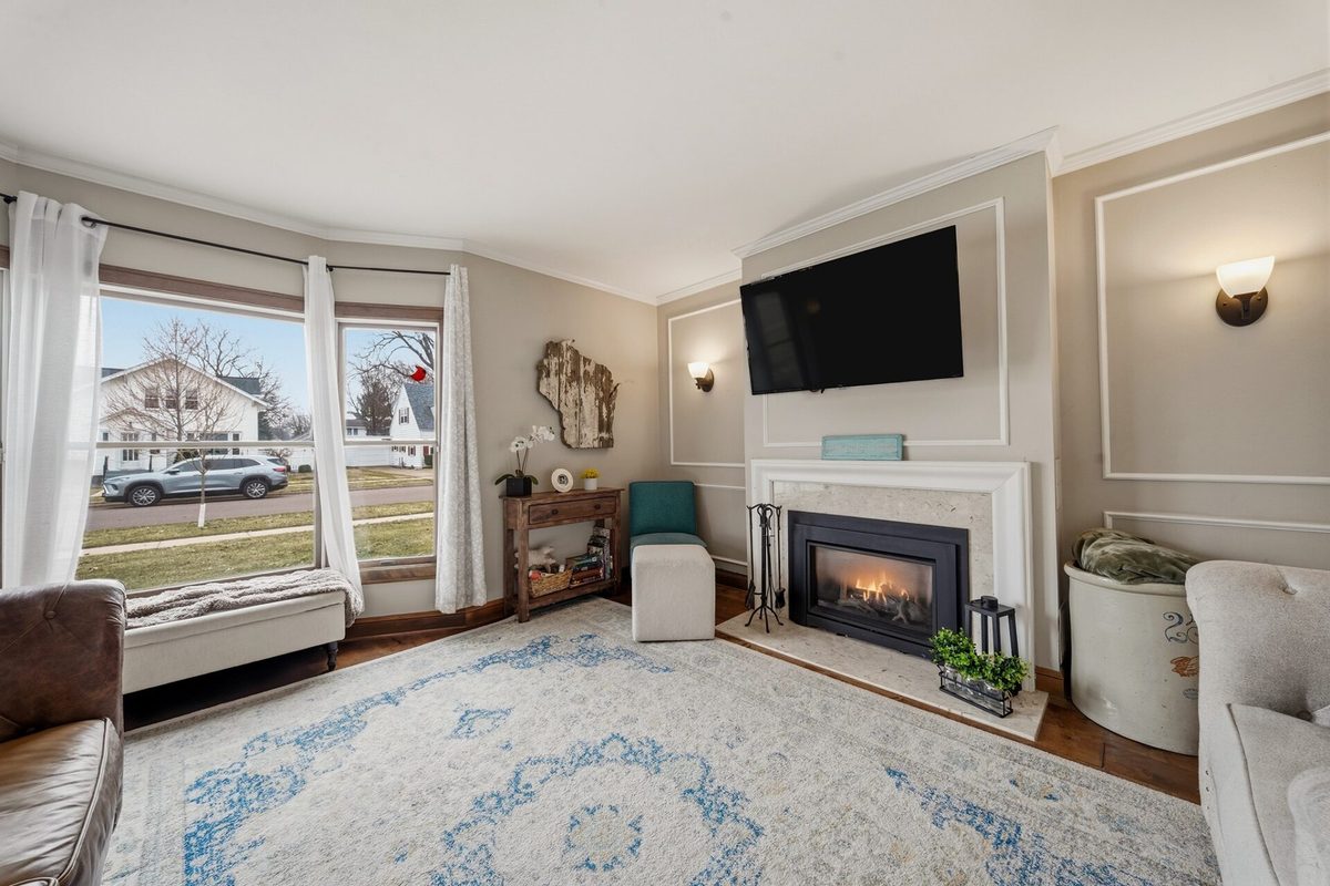 810 Miles Street, Chippewa Falls WI 54729 - Residential house for sale - MLS #1599695 - image13