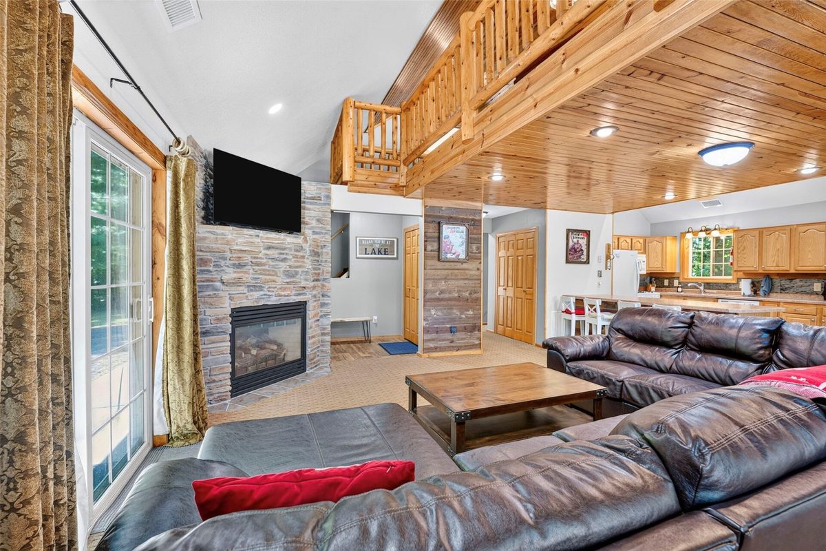 22760 Elbow Lake Road, Siren WI 54872 - Residential house for sale - MLS #1604567 - image16