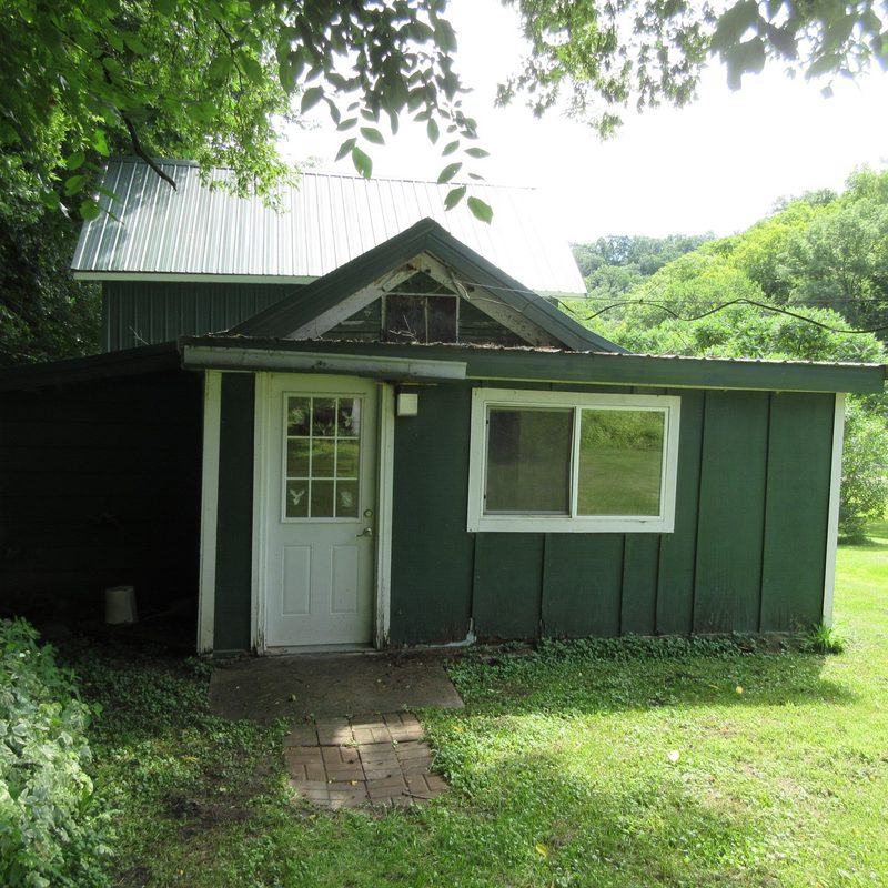 W1620 County Road, Plum City WI 54761 - Residential house for sale - MLS #1603449 - image7