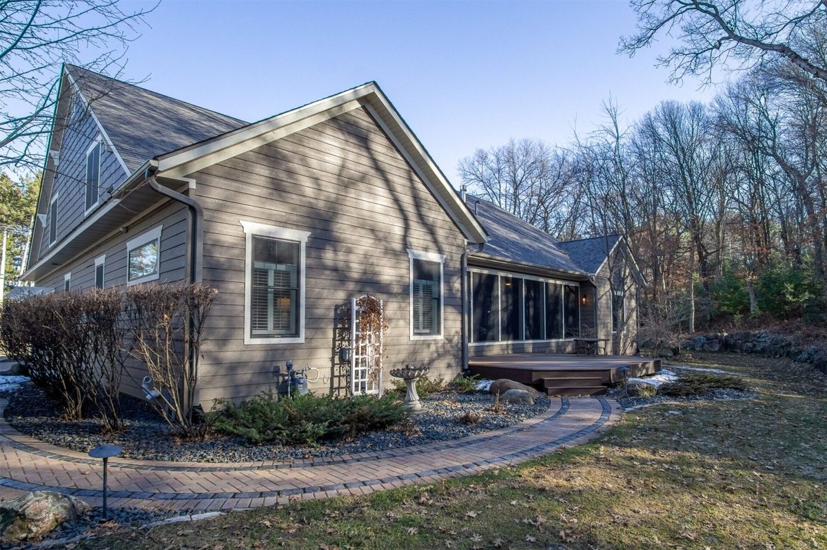 1116 Moonlight Drive Altoona WI 54720 — photo 51