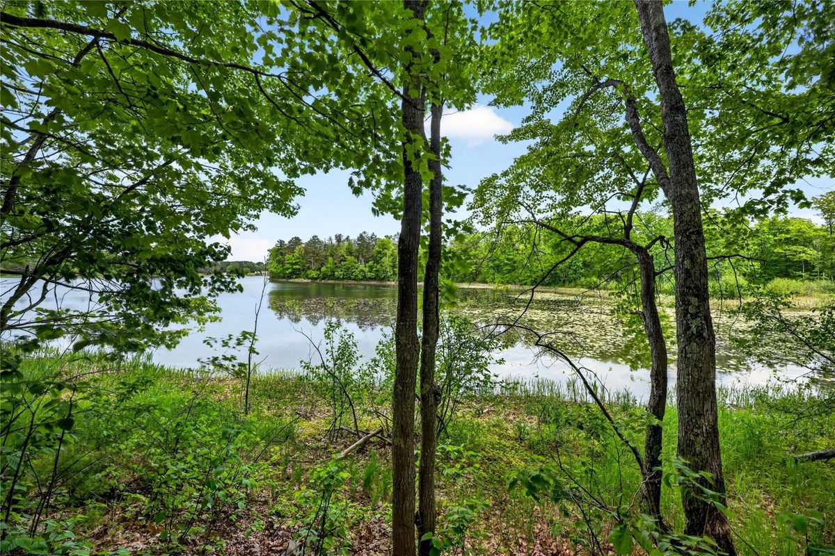 8355 Halfmoon Lake Drive, Iron River WI 54847 - Land house for sale - MLS #1602005 - image8