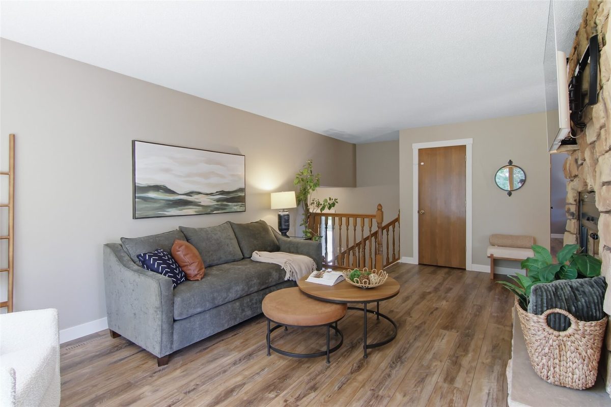 3721 Maywood Drive, Eau Claire WI 54703 - Residential house for sale - MLS #1604369 - image6