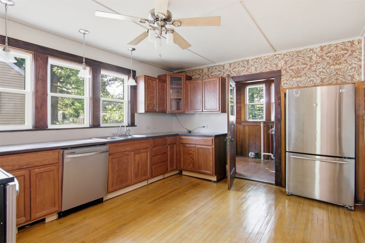 618 Erin Street, Eau Claire WI 54703 - Residential house for sale - MLS #1604424 - image14