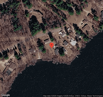E6304 866th Avenue, Colfax, WI