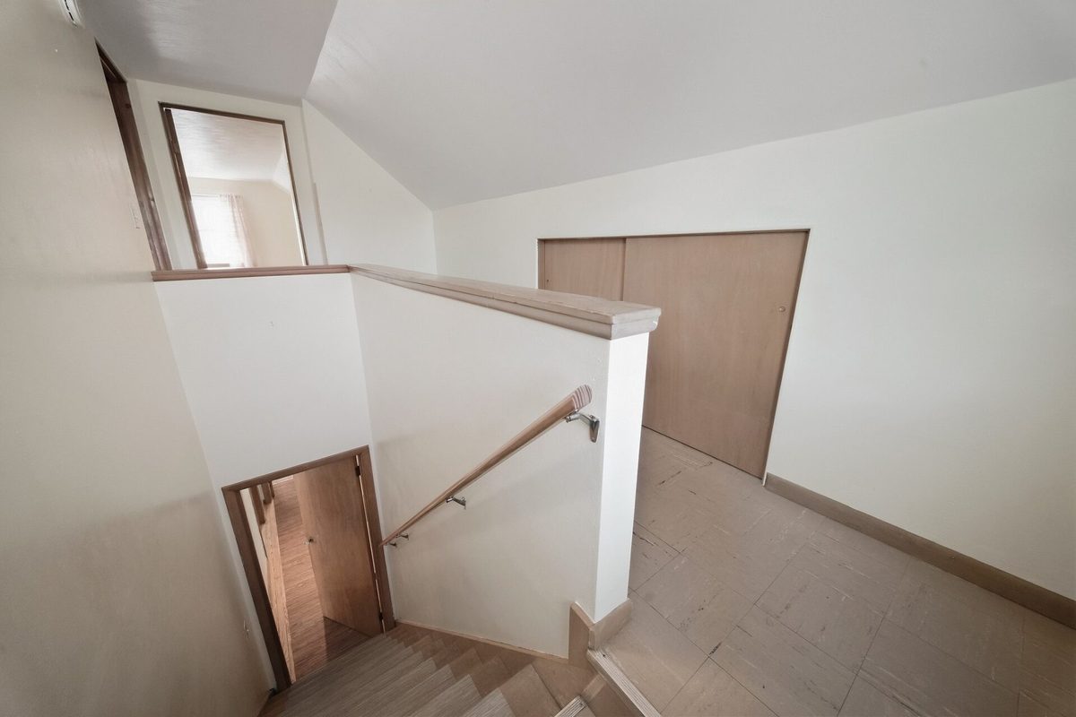 1132 Pershing Street, Eau Claire WI 54703 - Residential house for sale - MLS #1605170 - image16