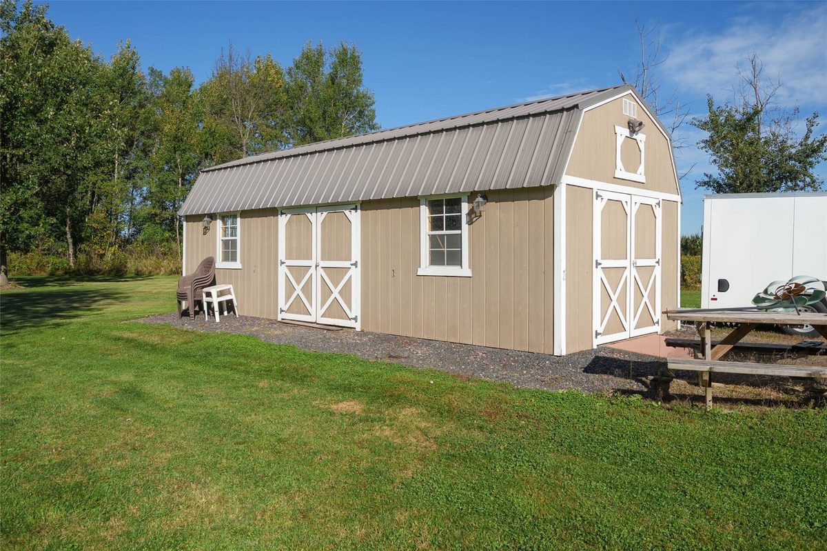N687 6th Avenue, Sheldon WI 54766 - Residential house for sale - MLS #1605327 - image37