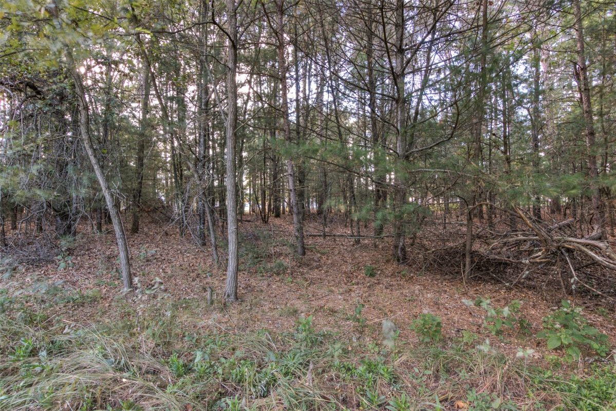 7180 Nine Mile Creek Road, Eau Claire, WI — photo 51