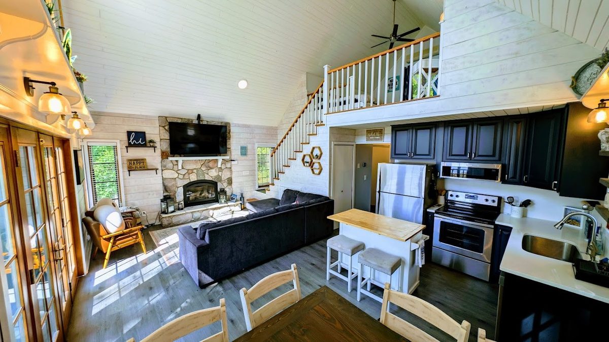 W6741 Lakewood Boulevard, Ladysmith WI 54848 - Residential house for sale - MLS #1606255 - image15