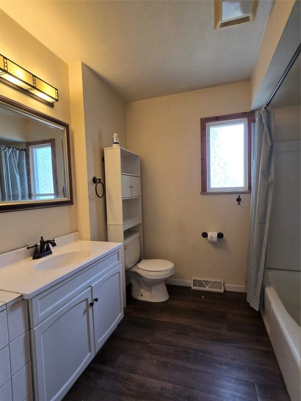 1509 4th Street, Chetek WI 54728 - Residential house for sale - MLS #1605525 - image17