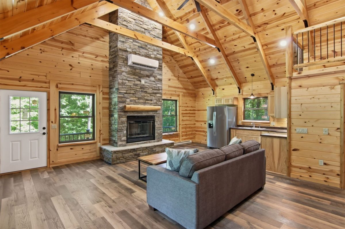 10384 Cary Rock Drive, Marshfield WI 54449 - Residential house for sale - MLS #1602507 - image15