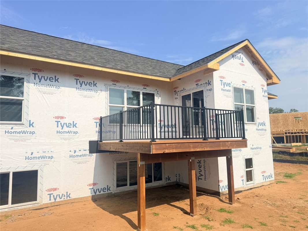 2616 27th Court, Chippewa Falls WI 54729 - Residential house for sale - MLS #1604562 - image3