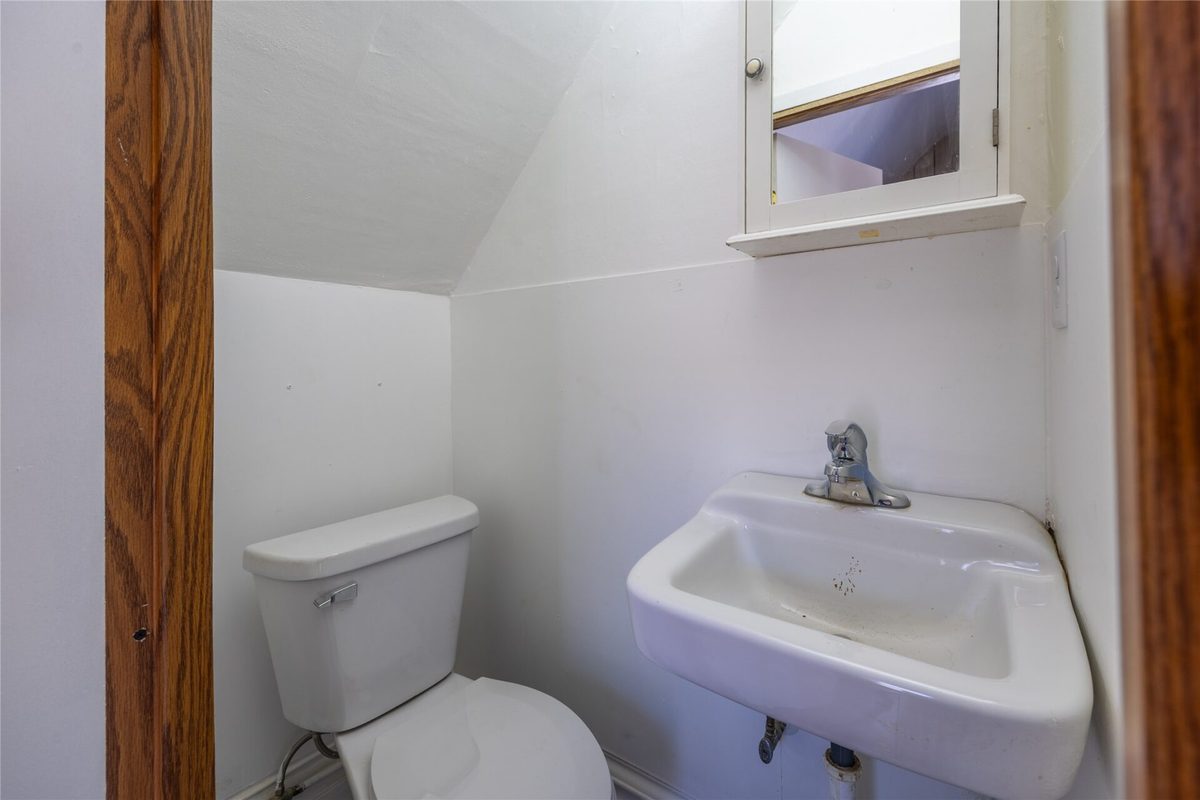 618 Miner Avenue, Ladysmith WI 54848 - Residential house for sale - MLS #1605101 - image23