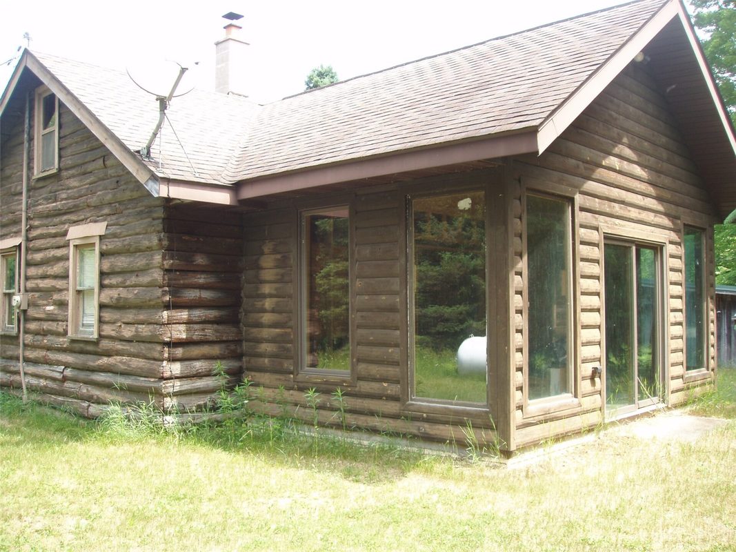 2460N County Highway FF, Butternut WI 54514 - Residential house for sale - MLS #1602950 - image17
