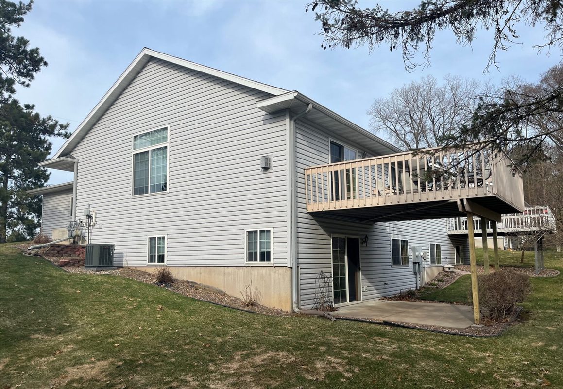 2913 Bethel Street, Eau Claire WI 54703 - Residential house for sale - MLS #1599524 - image3