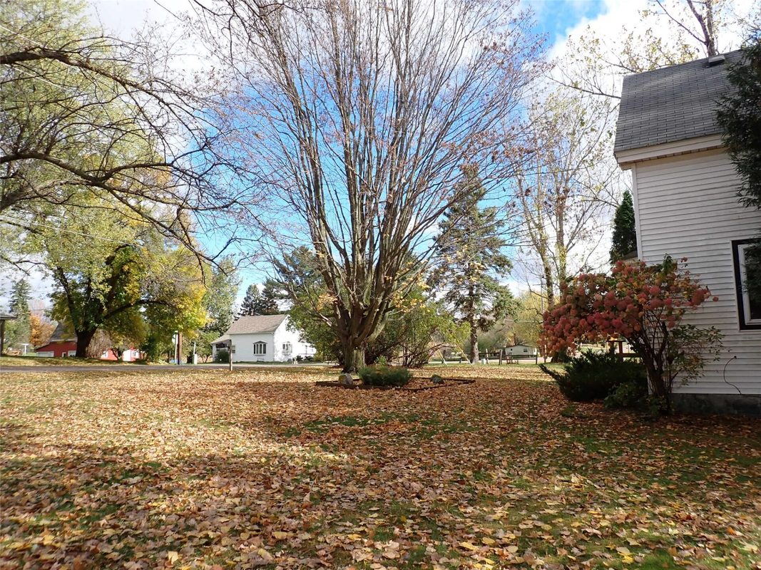214 Logan Avenue, Turtle Lake WI 54889 - Residential house for sale - MLS #1606110 - image16