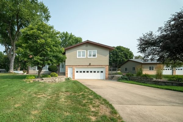 12486 65th Avenue Chippewa Falls WI 54729