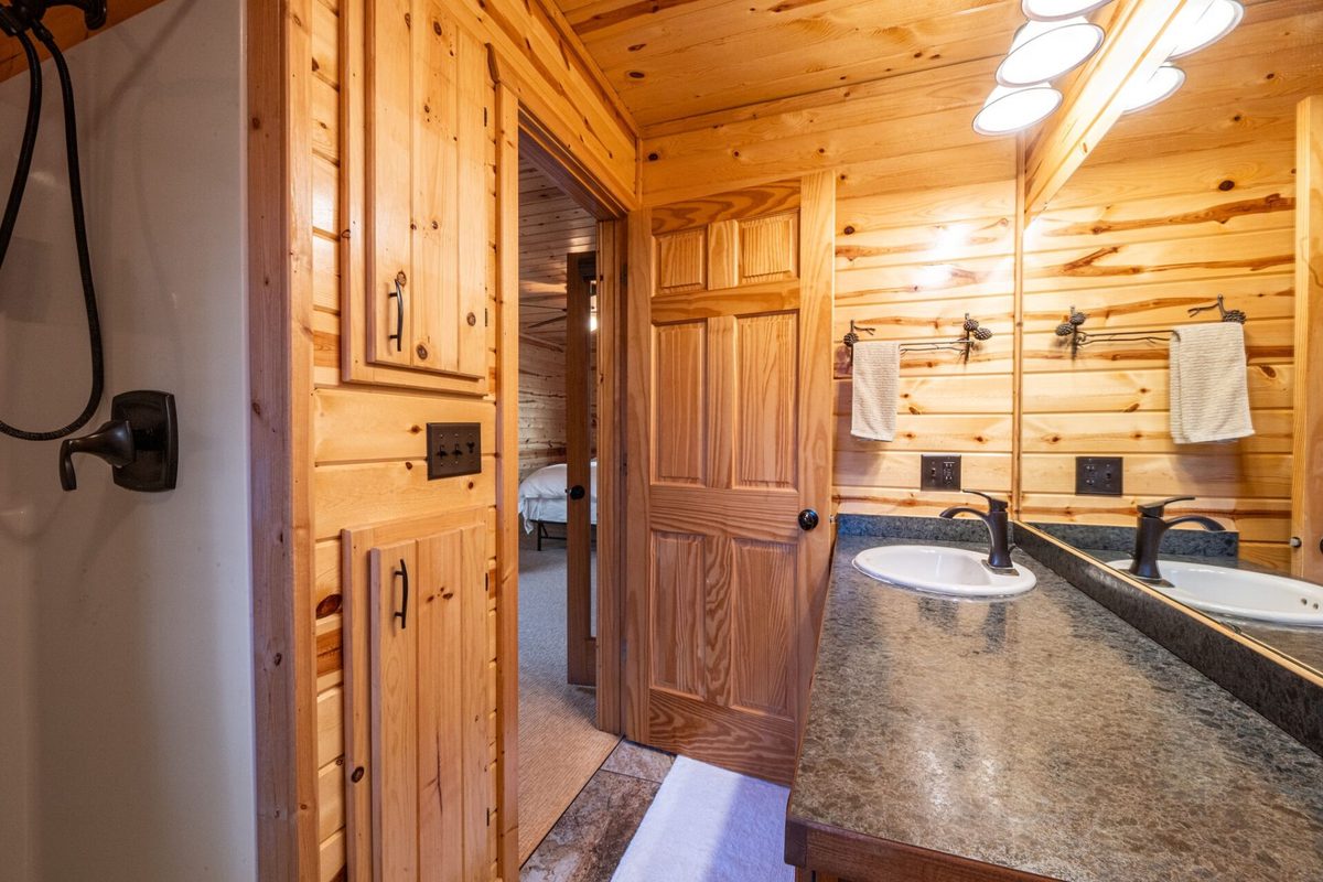 14323 Court Oreilles Lake Drive, Hayward WI 54843 - Residential house for sale - MLS #1600617 - image24