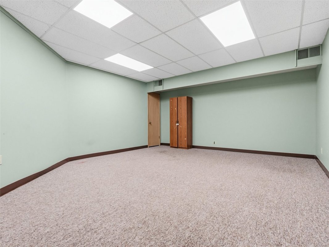 1 Main Street, Rice Lake WI 54868 - CommercialSale house for sale - MLS #1605047 - image46