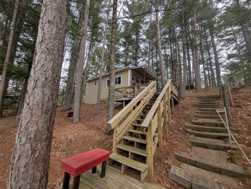 1350 21 3/4 Street, Cameron WI 54822 - Residential house for sale - MLS #1599719 - image28