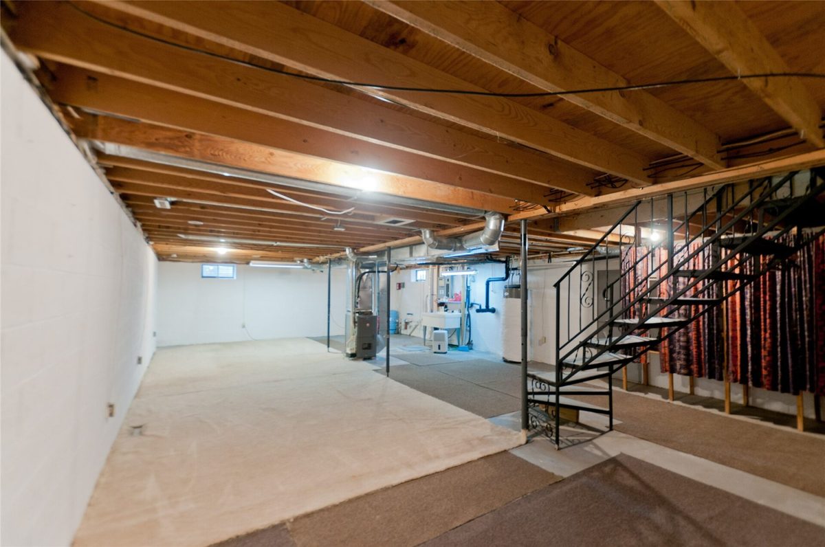 1661 20 1/2 Street, Rice Lake WI 54868 - Residential house for sale - MLS #1601370 - image36