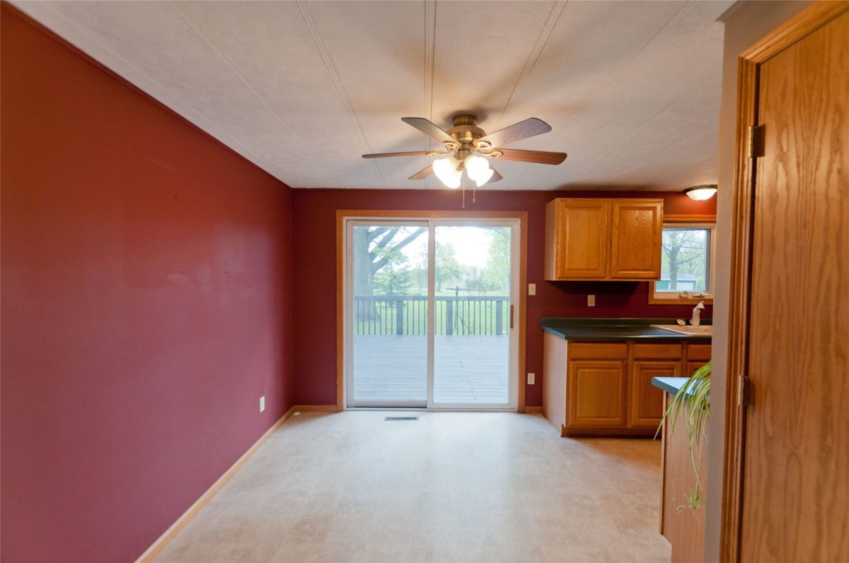 1661 20 1/2 Street, Rice Lake WI 54868 - Residential house for sale - MLS #1601370 - image27