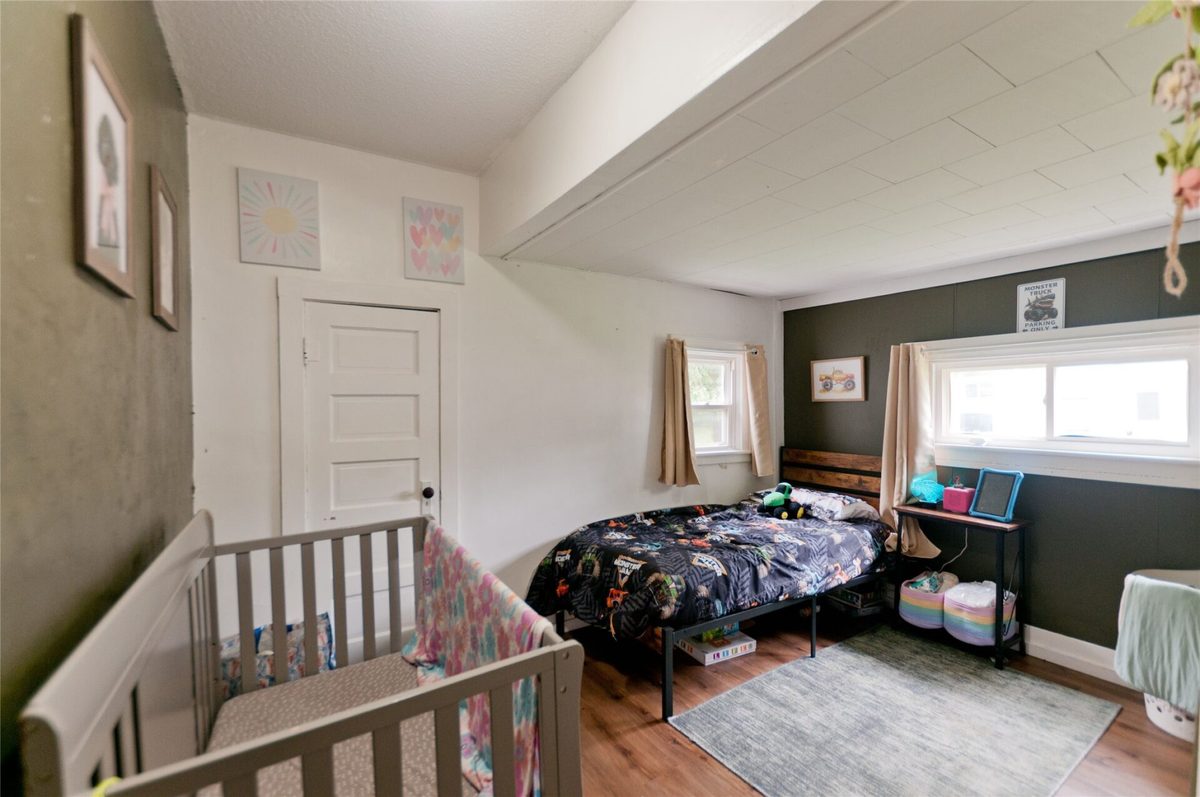 1312 5th Street, Chetek WI 54728 - Residential house for sale - MLS #1605334 - image25