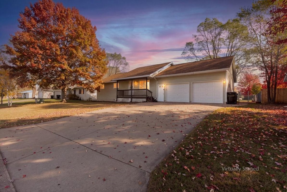 2222 3rd Street, Menomonie WI 54751 - Residential house for sale - MLS #1606269 - image53