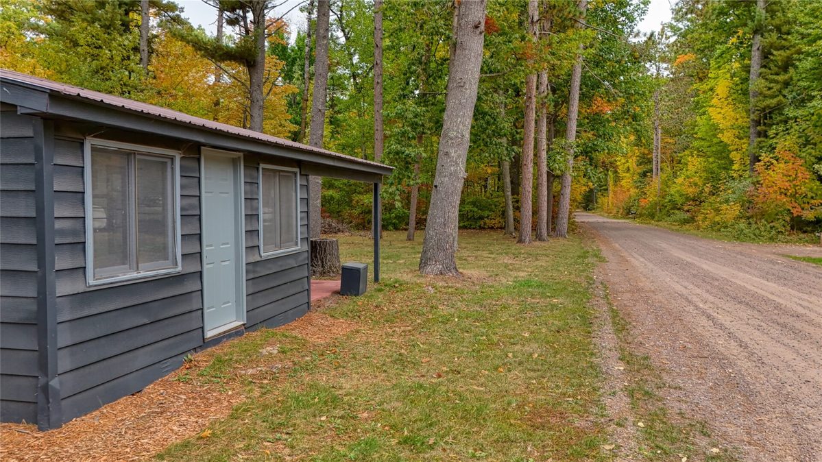 7715 Grindstone Avenue, Hayward WI 54843 - Residential house for sale - MLS #1605540 - image7