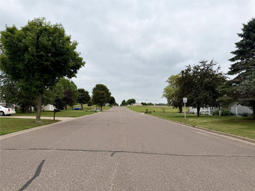 2321 5th Avenue, Bloomer, WI