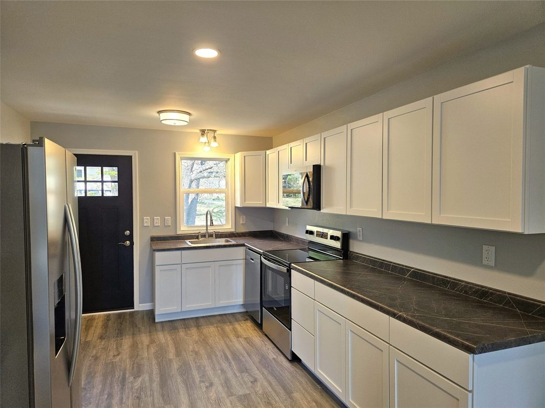 411 Poplar Street, Spooner WI 54801 - Residential house for sale - MLS #1601458 - image10