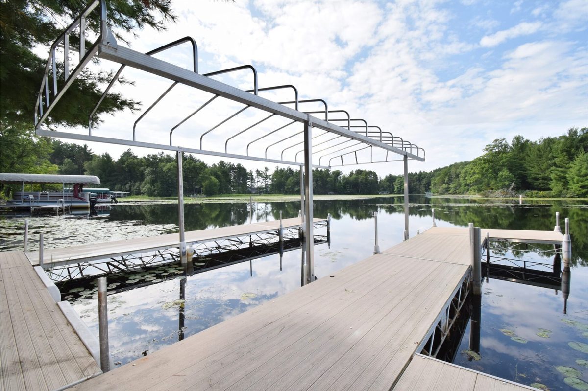 29923 Cranberry Lane, Danbury WI 54830 - Residential house for sale - MLS #1604497 - image39