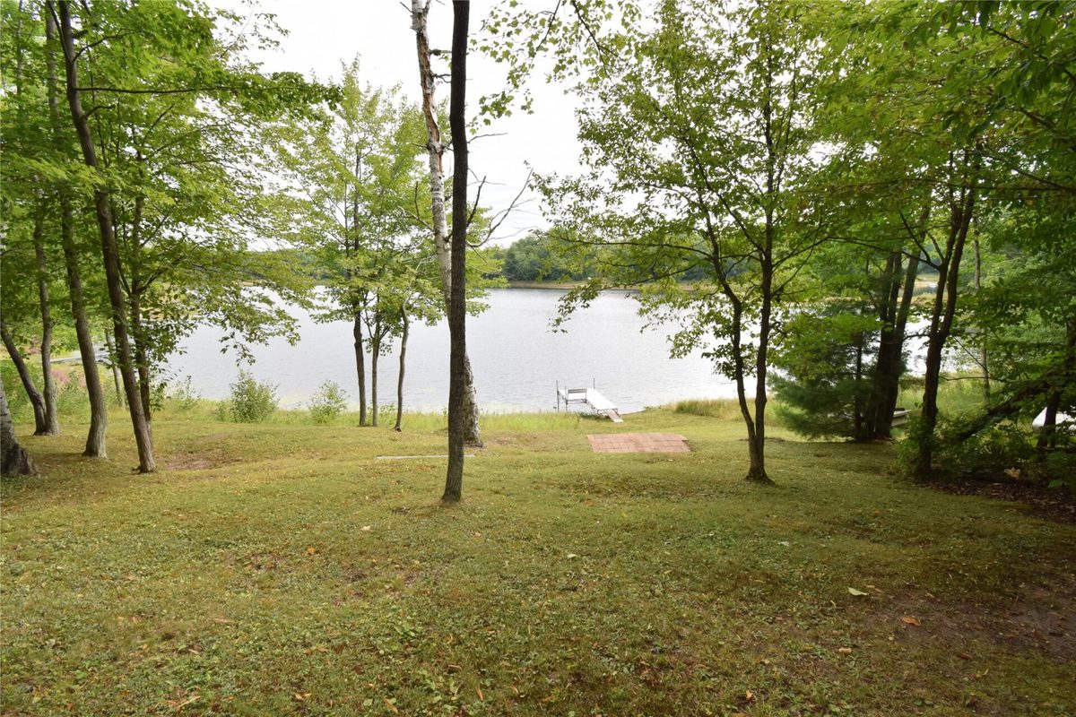 N4082 Deep Lake Road, Sarona WI 54870 - Residential house for sale - MLS #1604364 - image45