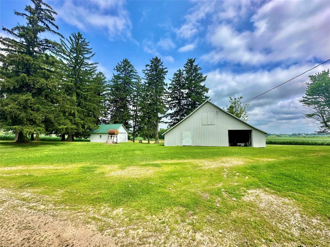 N3236 Nelson Road, Stockholm WI 54769 - Residential house for sale - MLS #1602745 - image14