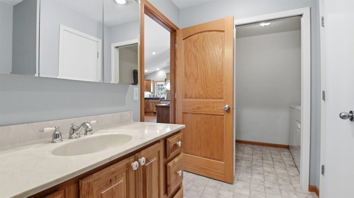 1510 Sabrena Court, Rice Lake WI 54868 - Residential house for sale - MLS #1602278 - image39