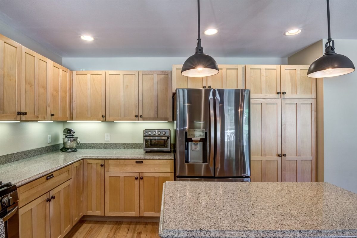 3208 Tiburon Drive, Eau Claire WI 54701 - Residential house for sale - MLS #1605000 - image11