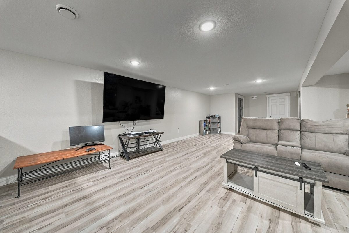 3717 Claymore Lane, Eau Claire WI 54701 - Residential house for sale - MLS #1605544 - image33