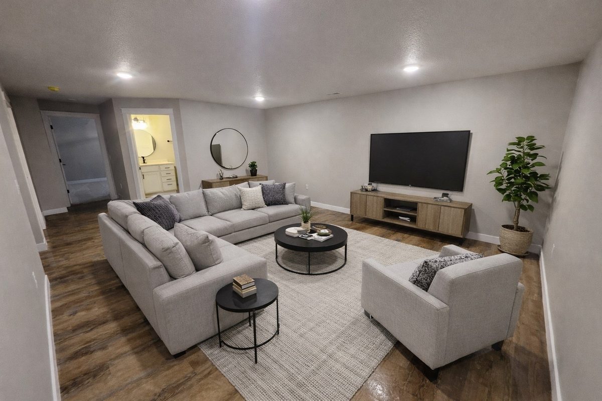 744 Sequoia Ln Altoona WI 54720 — photo 10