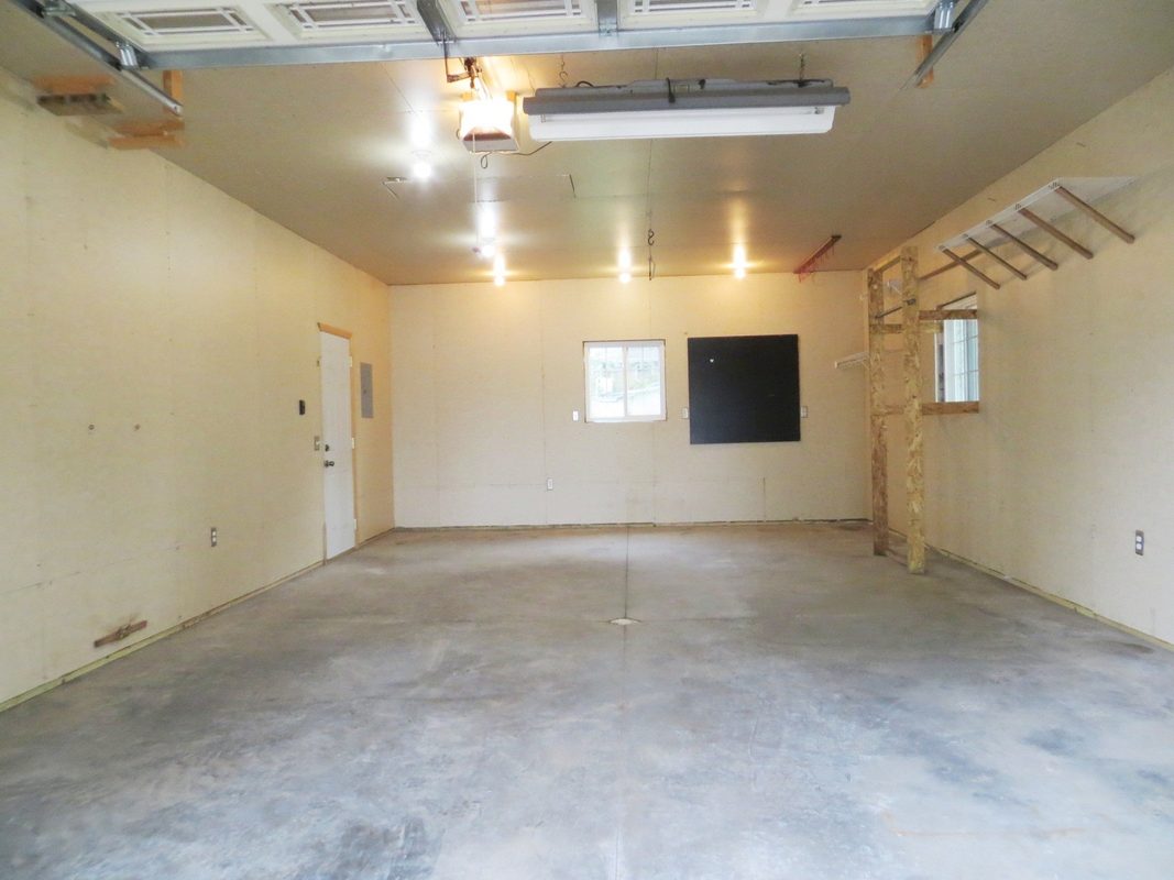 303 Maple Street, Thorp WI 54771 - Residential house for sale - MLS #1605340 - image35
