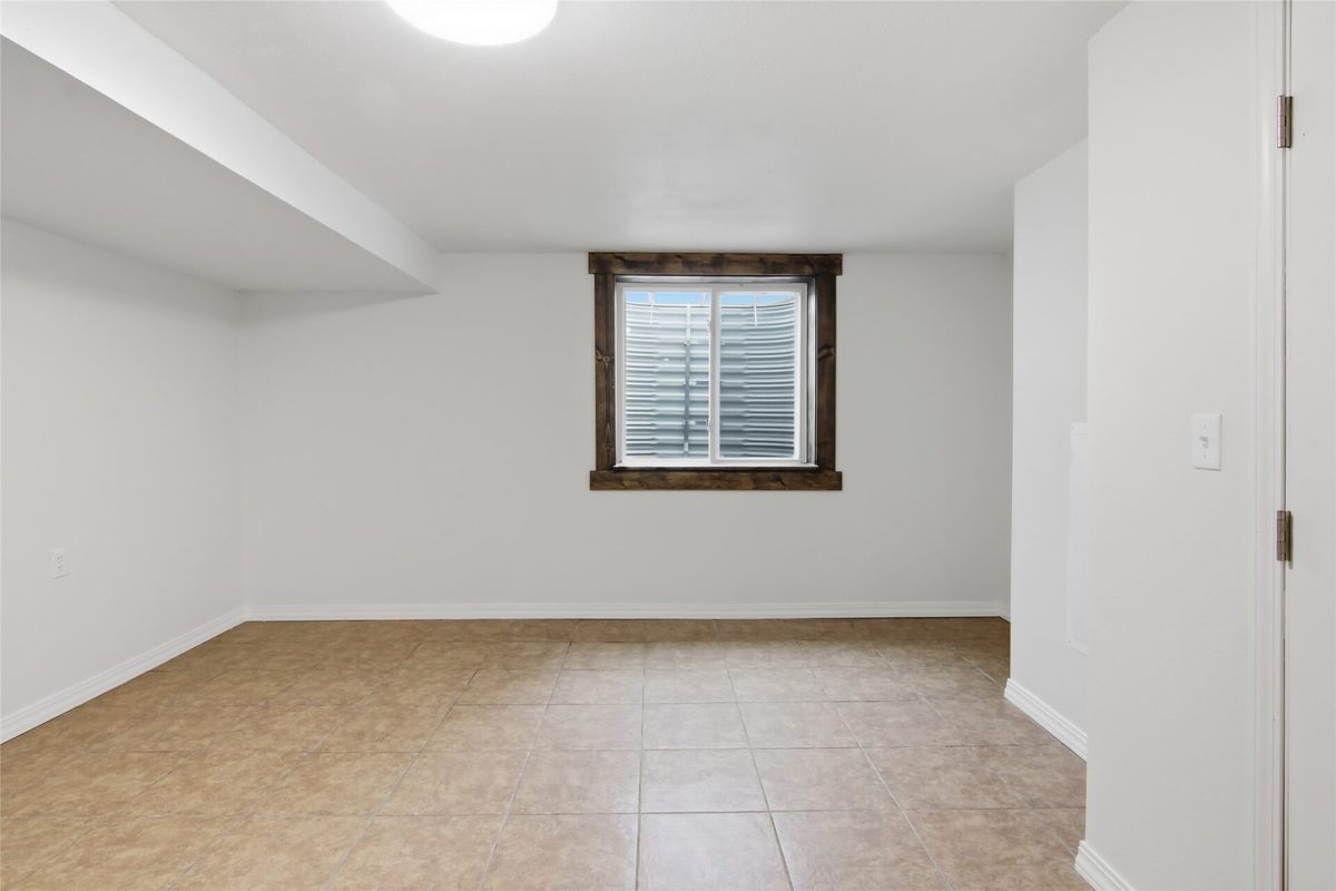 1616 Donald Avenue, Eau Claire WI 54701 - Residential house for sale - MLS #1604781 - image17