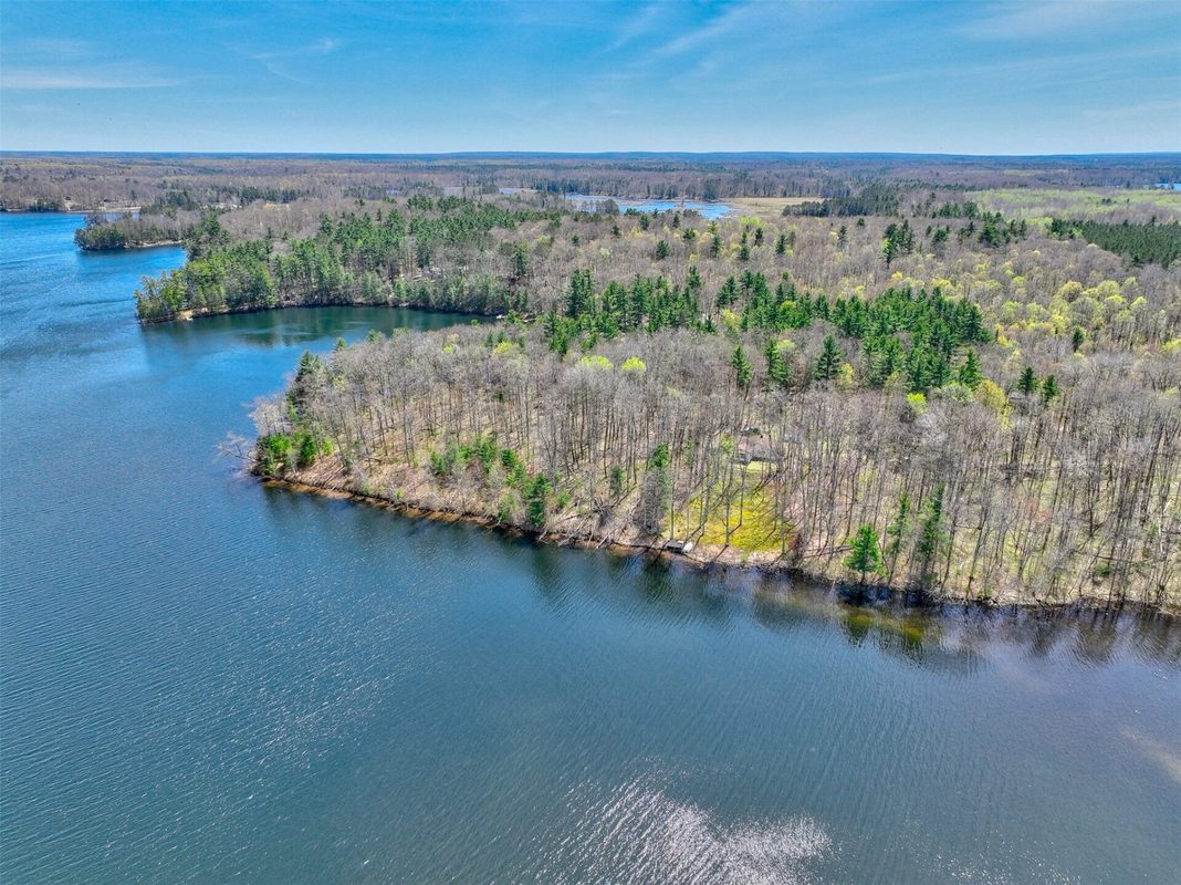 11404 Farnsworth Road, Hayward WI 54843 - Land house for sale - MLS #1600475 - image21