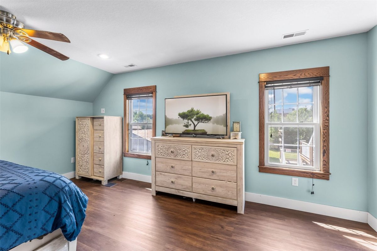 18631 Hobson Street, Whitehall WI 54773 - Residential house for sale - MLS #1603340 - image21