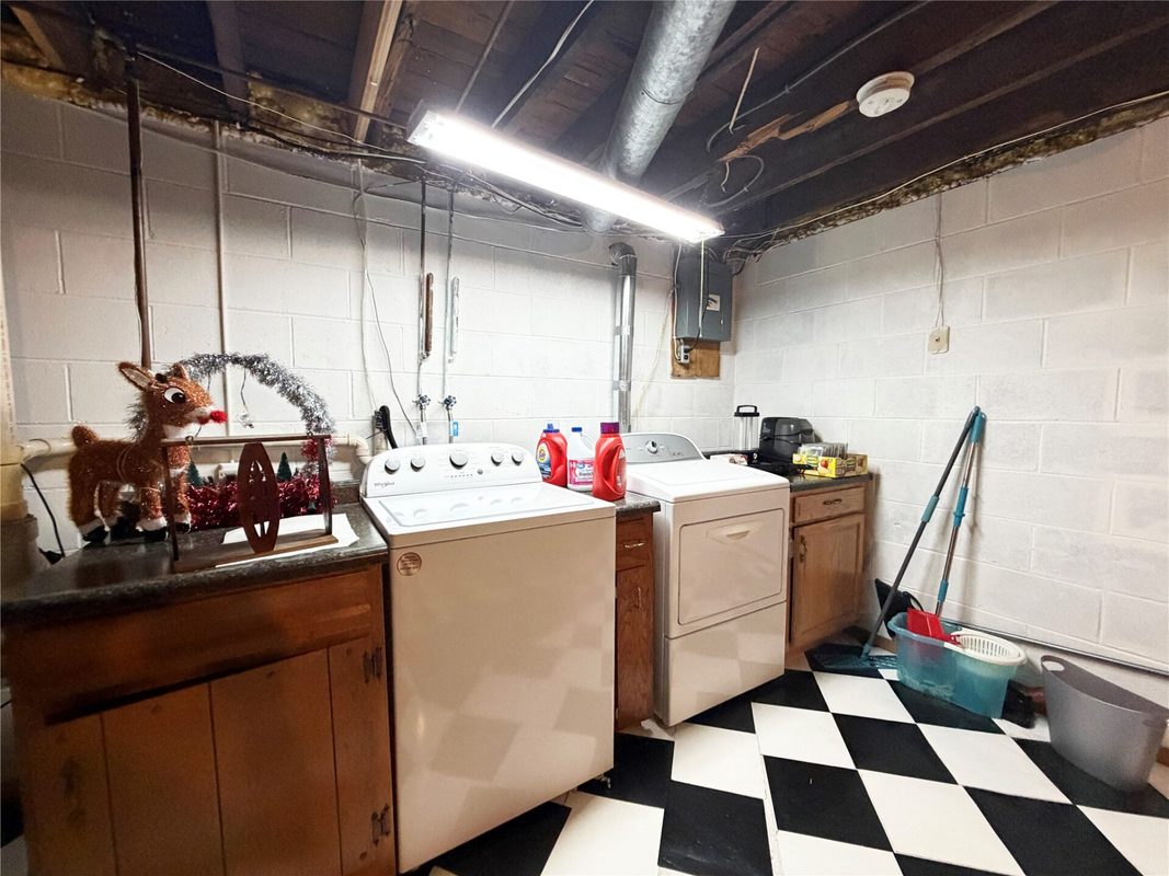 610 Poplar Avenue, Cameron WI 54822 - Residential house for sale - MLS #1603260 - image16