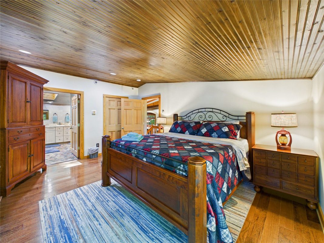 12416 Roberts Lane, Hayward WI 54843 - Residential house for sale - MLS #1605115 - image42