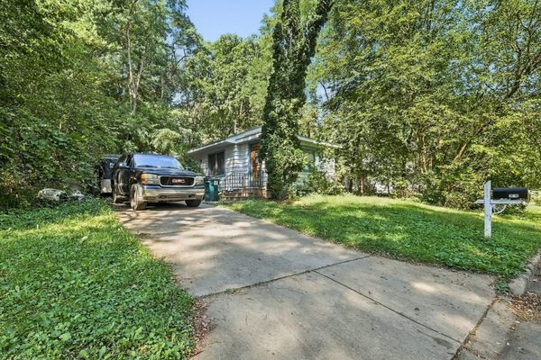 220 Minnesota Street Eau Claire WI 54701