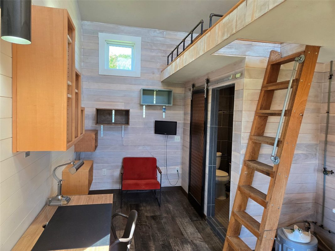N2668 County Road Y, Menomonie WI 54751 - Residential house for sale - MLS #1604931 - image5
