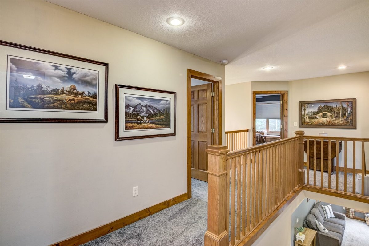 4825 Taylor Road, Ladysmith WI 54848 - Residential house for sale - MLS #1603595 - image28